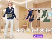 Viviennes Lifestyle Yacht Club