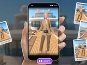Viviennes Lifestyle Yacht Club