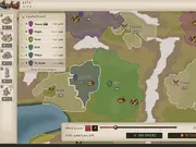 All Shall Fall
