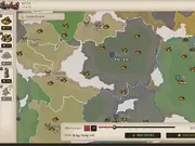 All Shall Fall
