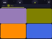 Color Snap