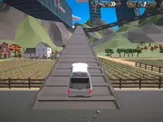 Farm Cause Auto