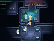 Impostor Duck Online 