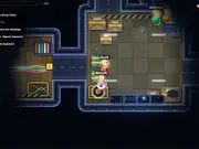 Impostor Duck Online 