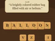 Clue Tiles