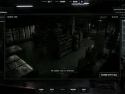 LAST CUSTOMER :Night Shift Horror