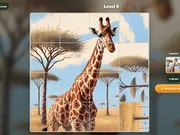 Wild Tile Quest