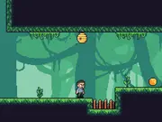 Super Dev Quest