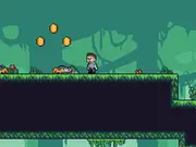 Super Dev Quest