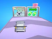 Build Your Dream Car