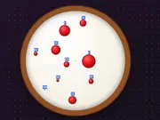 Sauce Senbei Memory Game