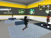 Rich Mom Family Simulator Luxury Life