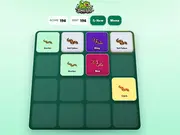 Snek Smesh