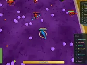 Morphz io