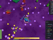 Morphz io