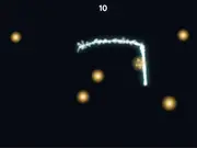 Glow-Path