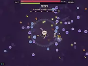 Mutant Survivor