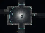 Last Signal