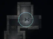 Last Signal
