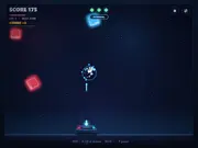 Color Match Defender