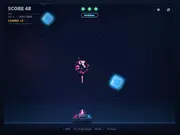 Color Match Defender