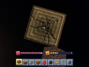Blockland Oneblock Skyblock