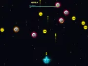 Neon Space Shooter