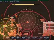 Shatter: Smash & Upgrade