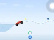 Hill racer 