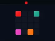 Don't Click Red