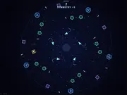 Kaleidoo