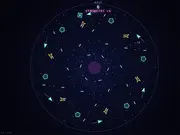 Kaleidoo