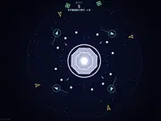 Kaleidoo