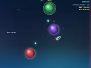 Sling Star
