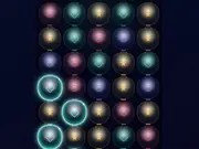 Lantern Line