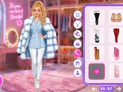 Barbee Fashion Influencer