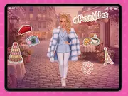 Barbee Fashion Influencer