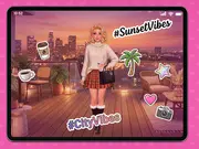 Barbee Fashion Influencer