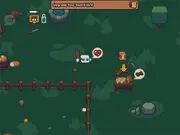 Starvers.io