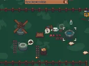 Starvers.io