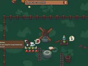 Starvers.io