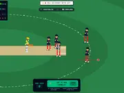 World Cup Cricket