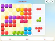 Blitz Blocks