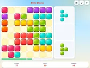 Blitz Blocks