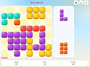 Blitz Blocks