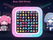Gem Idol Party