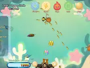 Fishing Master