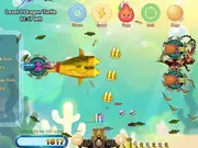 Fishing Master
