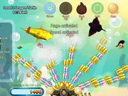 Fishing Master