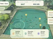 Fish Blast